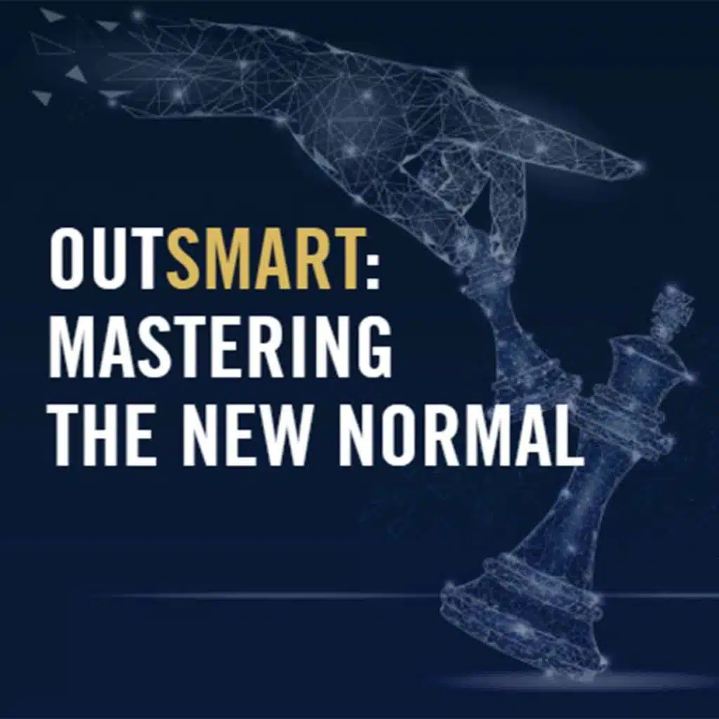 Viable alternatives: targeting opportunity & managing risk