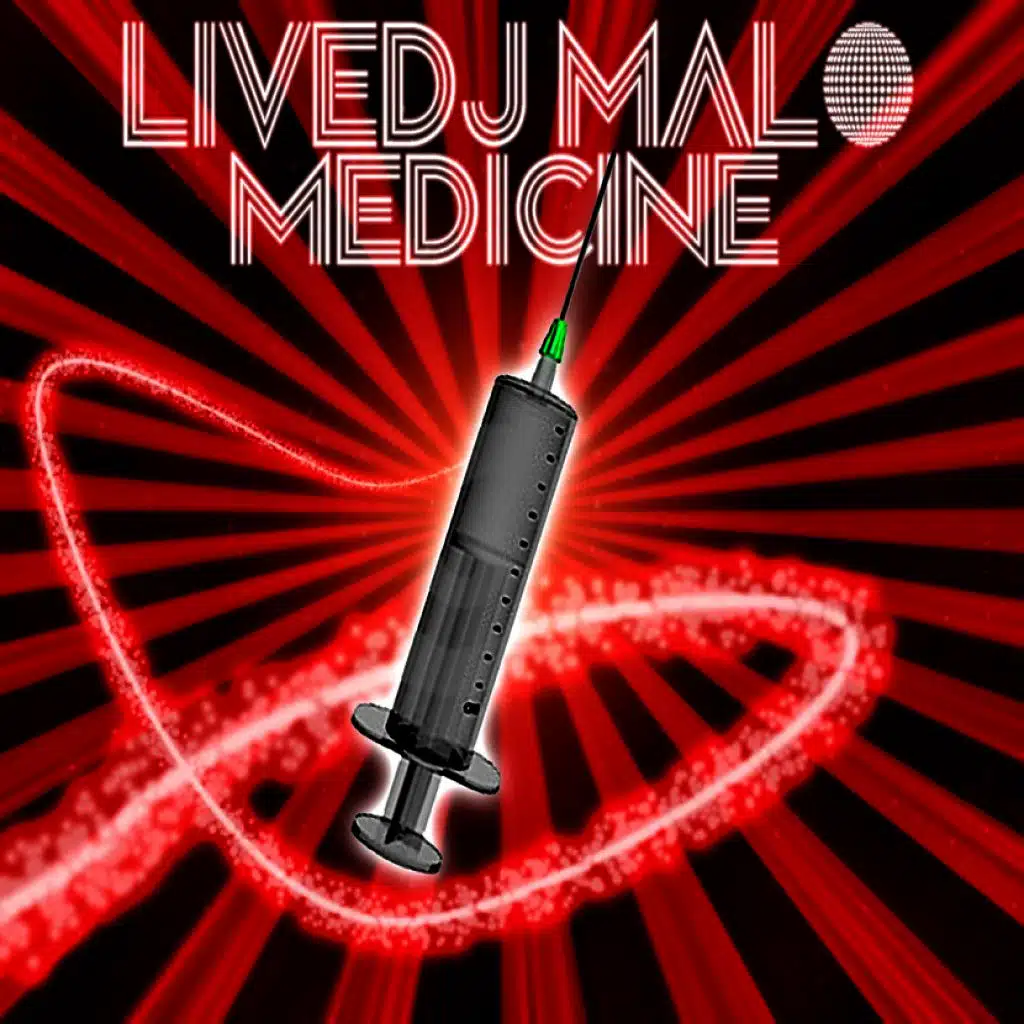 Medicine
