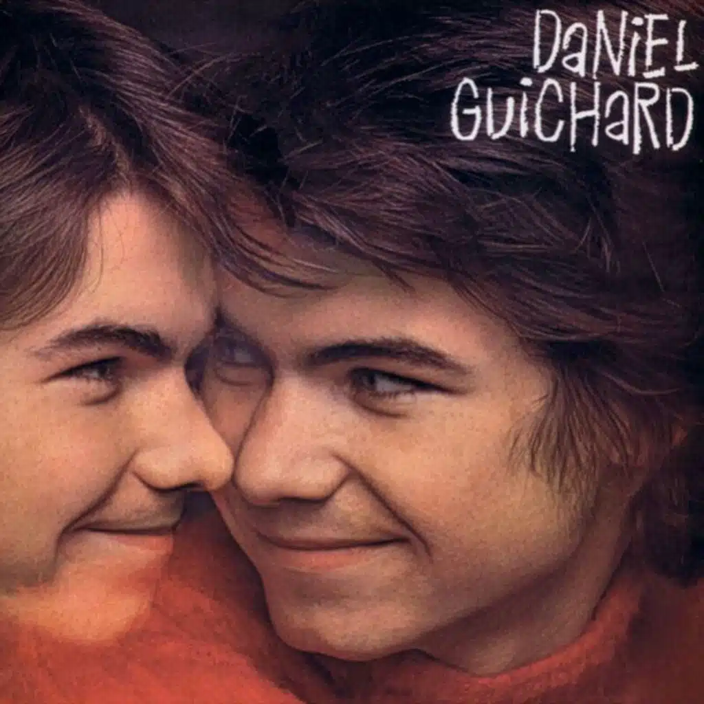 Le Panam’ de mes dix ans