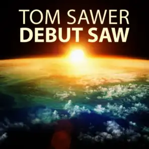Tom Sawer