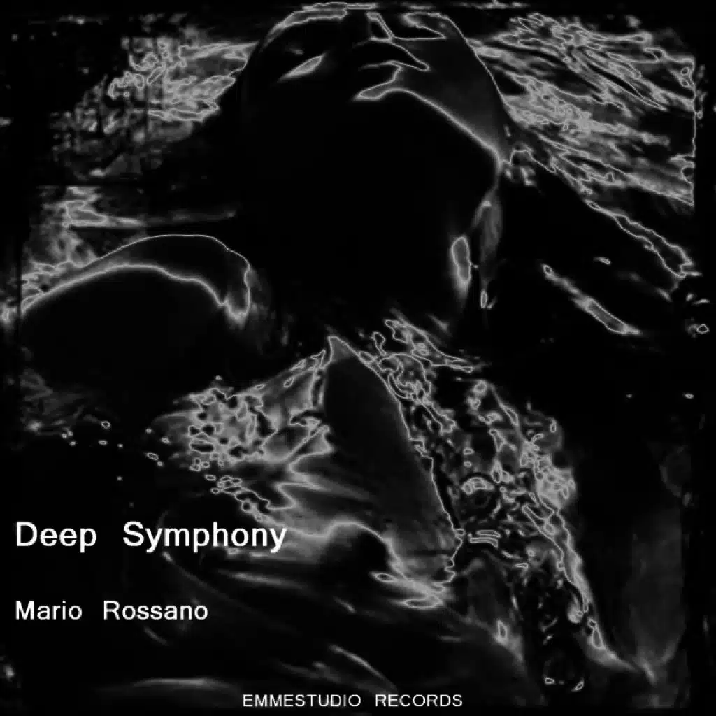 Deep Symphony