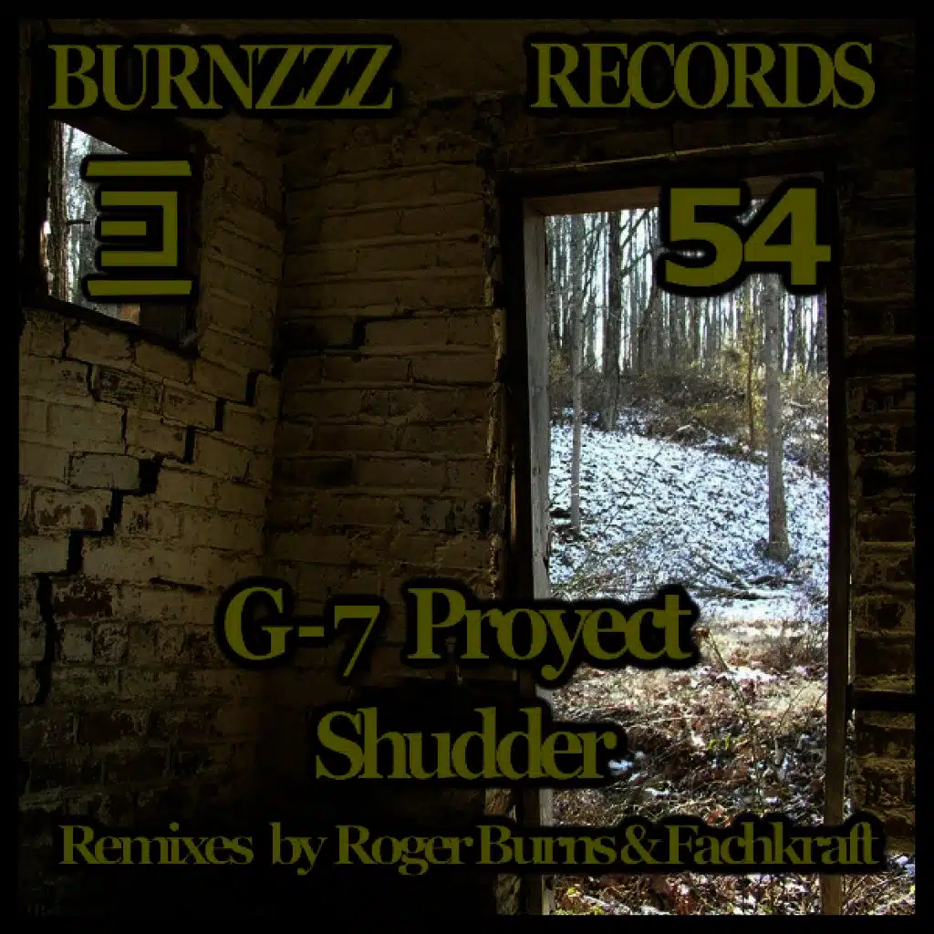 Snake (Original Mix)