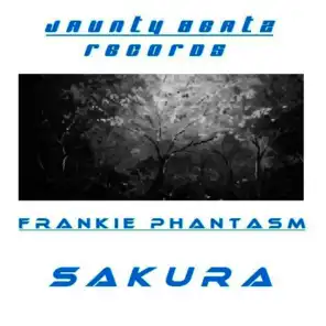 Frankie Phantasm