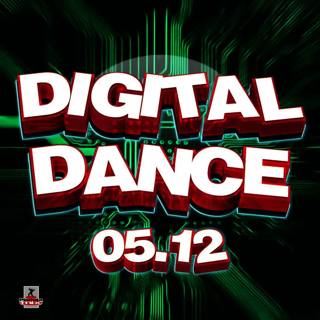 Digital Dance 05.12