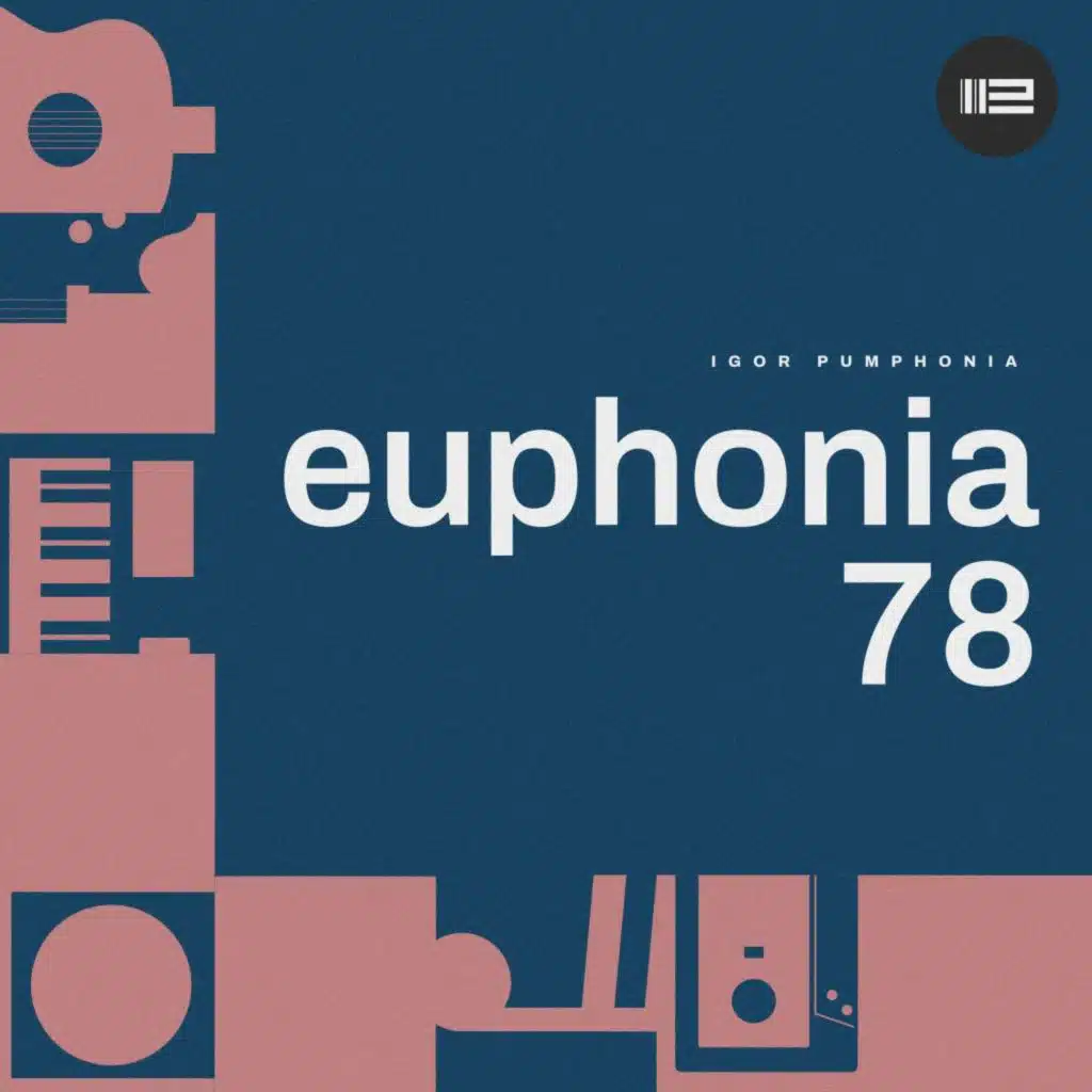 Euphonia 78