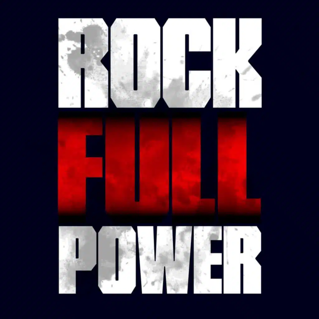 Jellybelly (Remastered 2012)