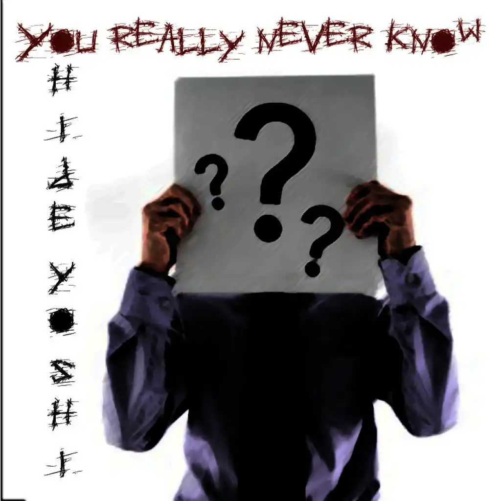 Flock of Cowards (Orginal Mix)