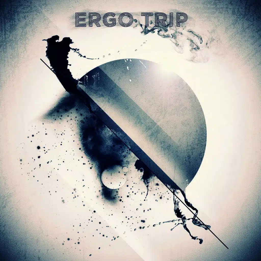 Ergotrip
