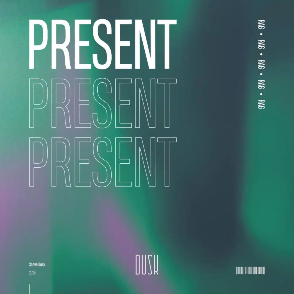Present