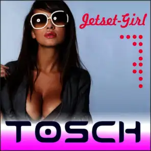 Jetset Girl (Radio Mix)