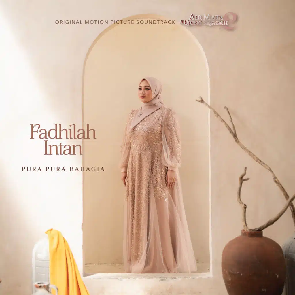 Fadhilah Intan