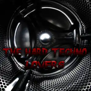 Tha Hard Techno Lovers
