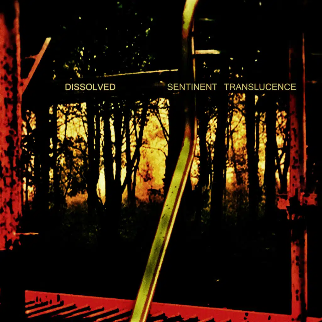Sentinent Translucence