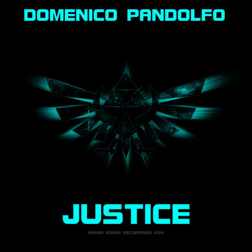 Justice