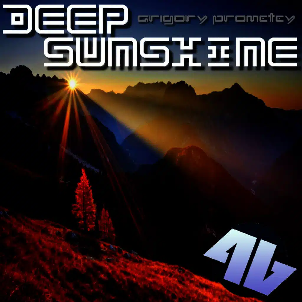 Deep Sunshine