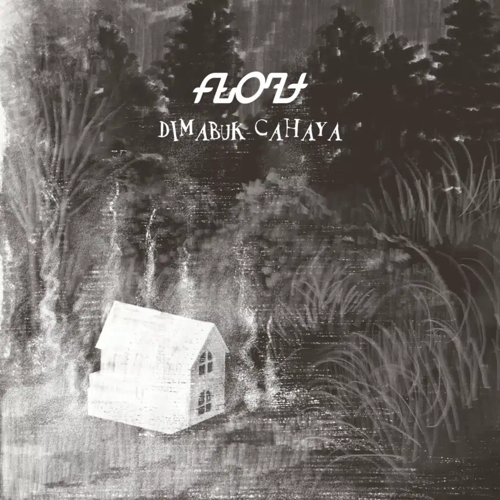 Dimabuk Cahaya