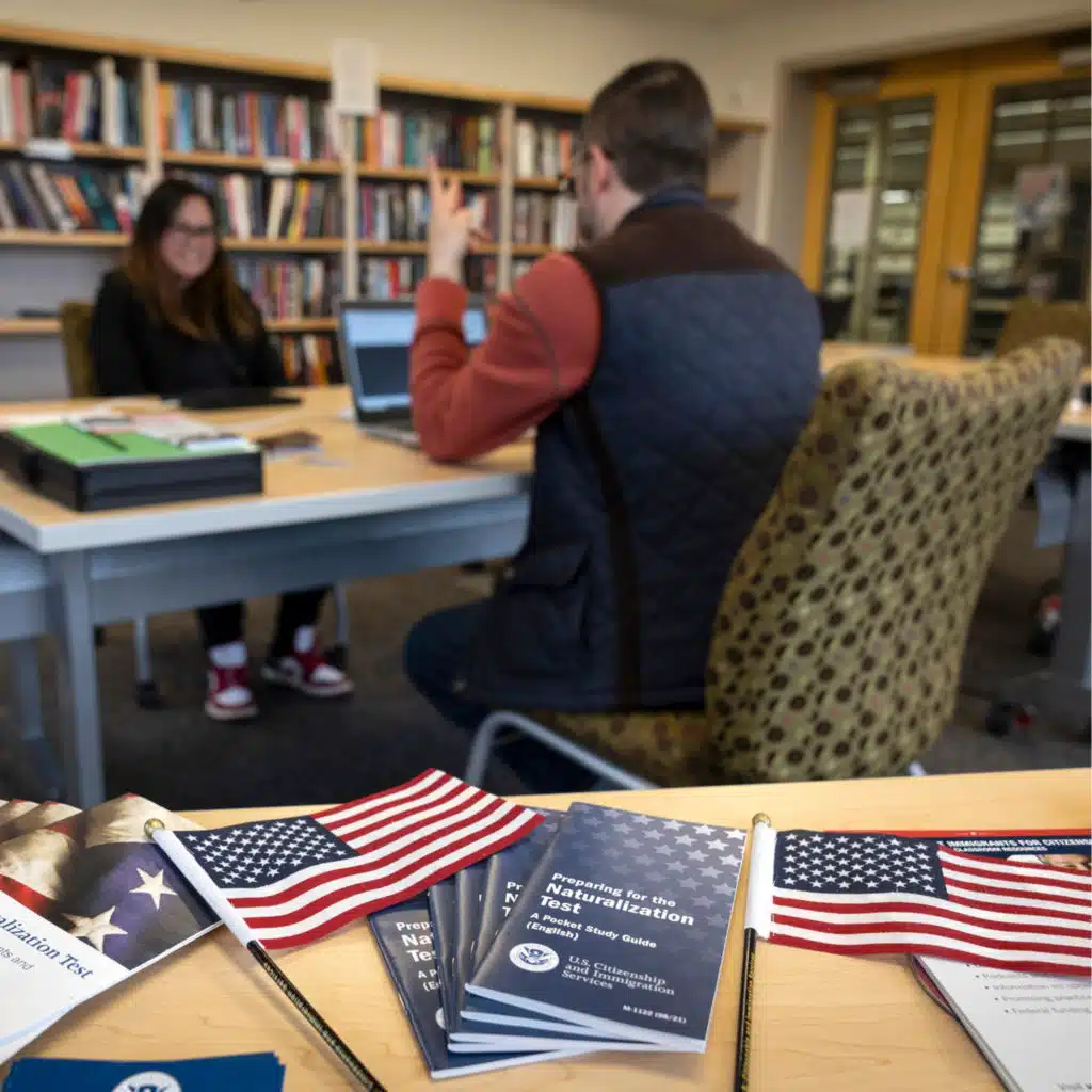 A crackdown on immigration is leading to a sharp drop in U.S. population growth