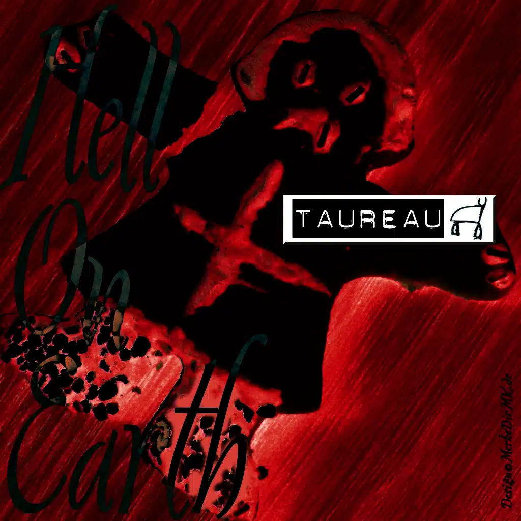 Religion (Original Mix)