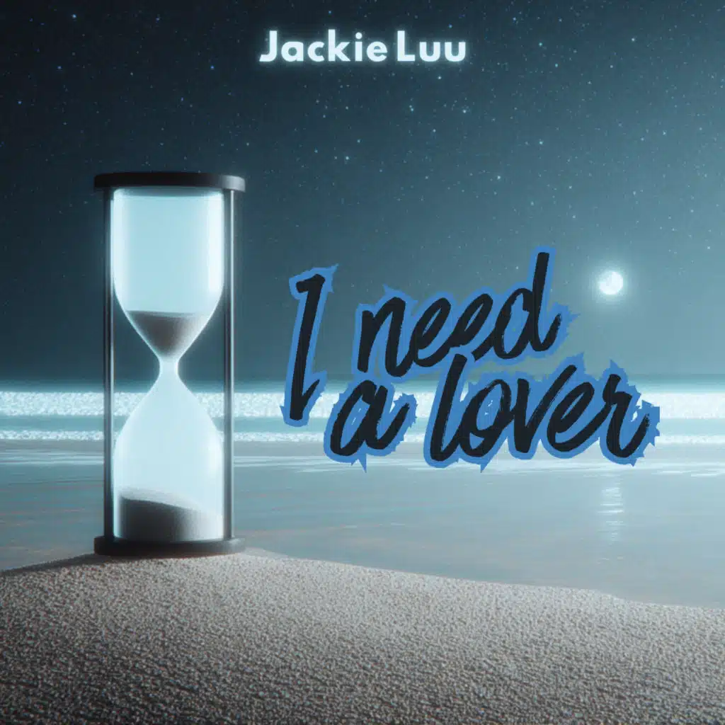 I need a lover (Remake)