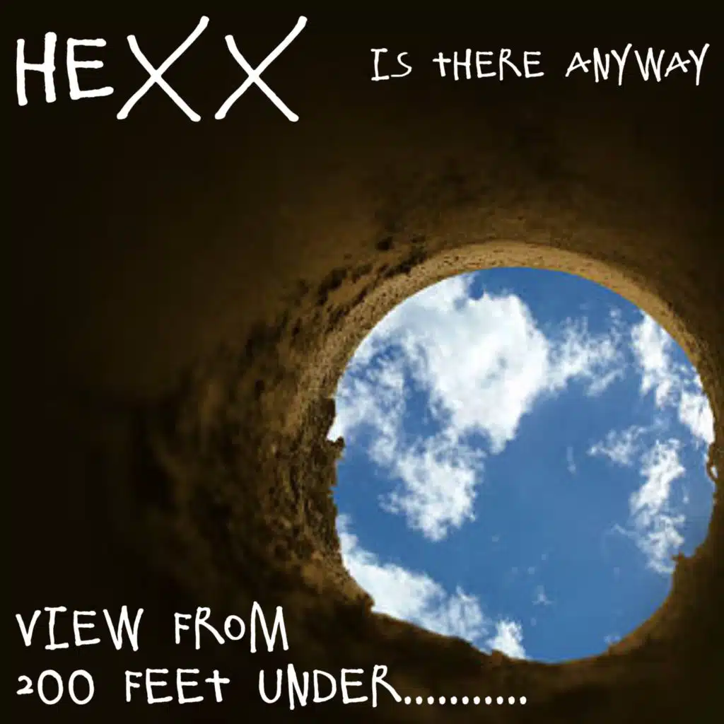 HEXX