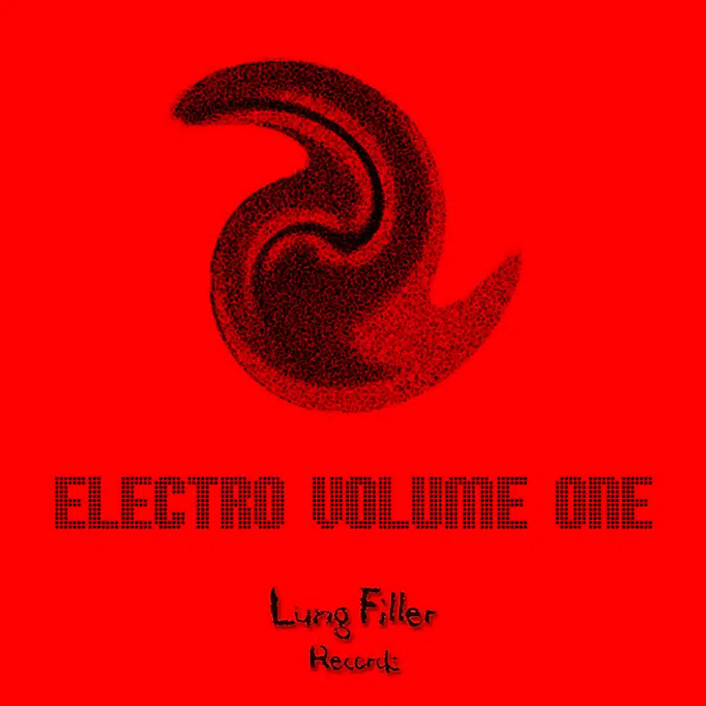Electro Volume One