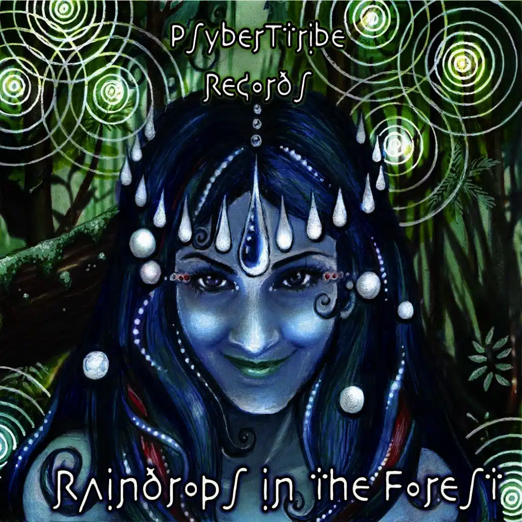 Fab My Sun (Extended Mix)