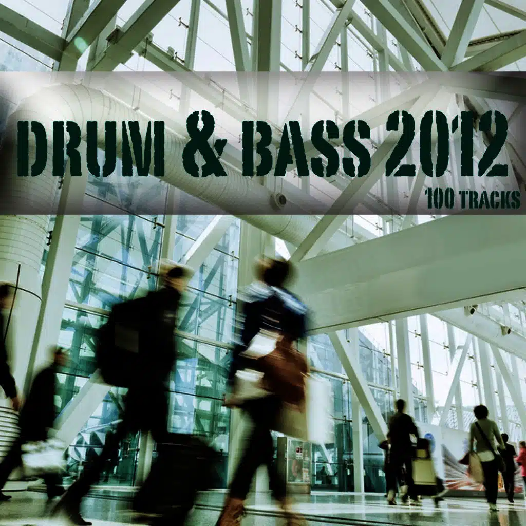 From Sunset to Sunrise