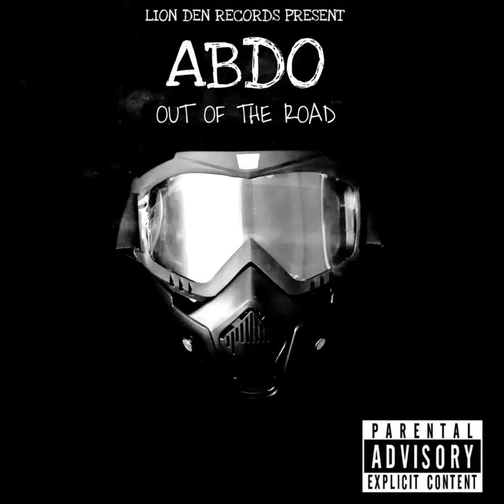 Abdo