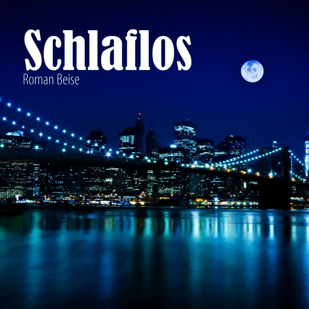 Schlaflos (Osny Remix)