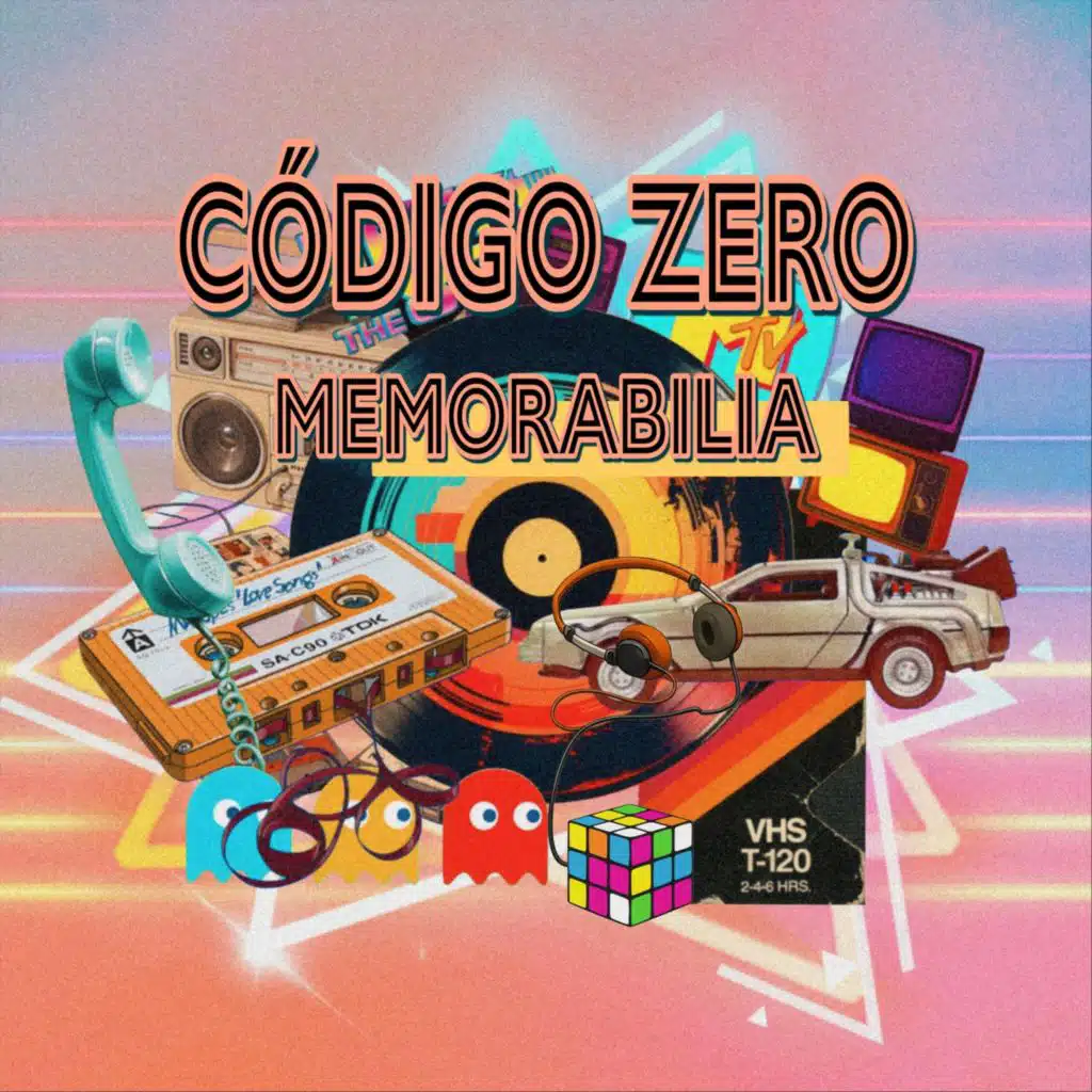 Código Zero
