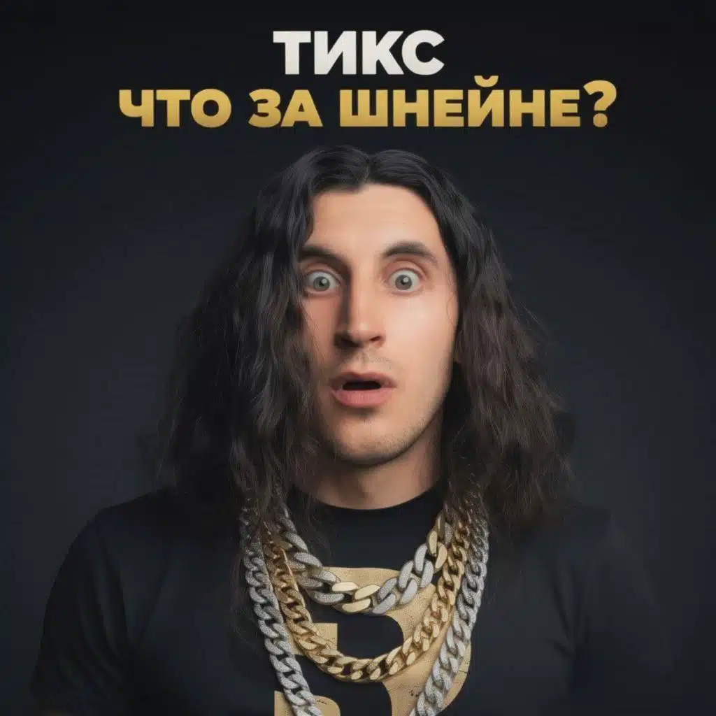 Что за шнейне ?