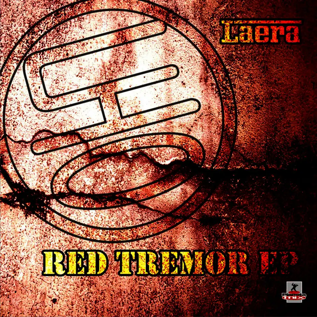 Red Tremor