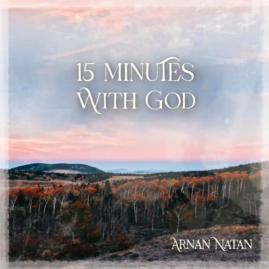 Arnan Natan