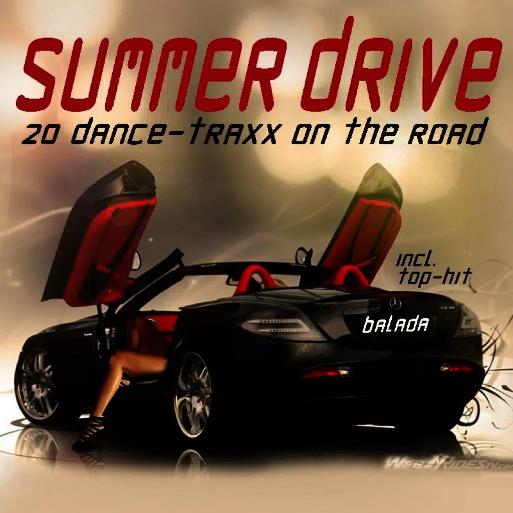 Brooklyn! (Radio Edit)