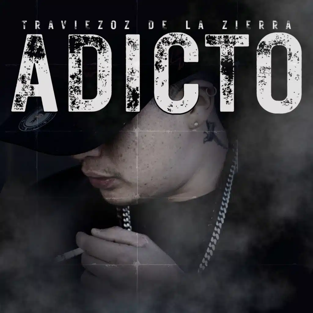 Adicto