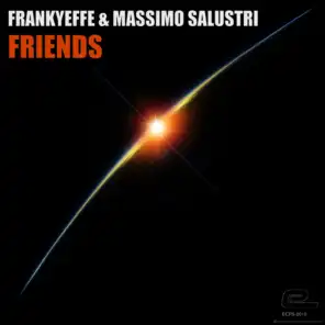 Frankyeffe & Massimo Salustri