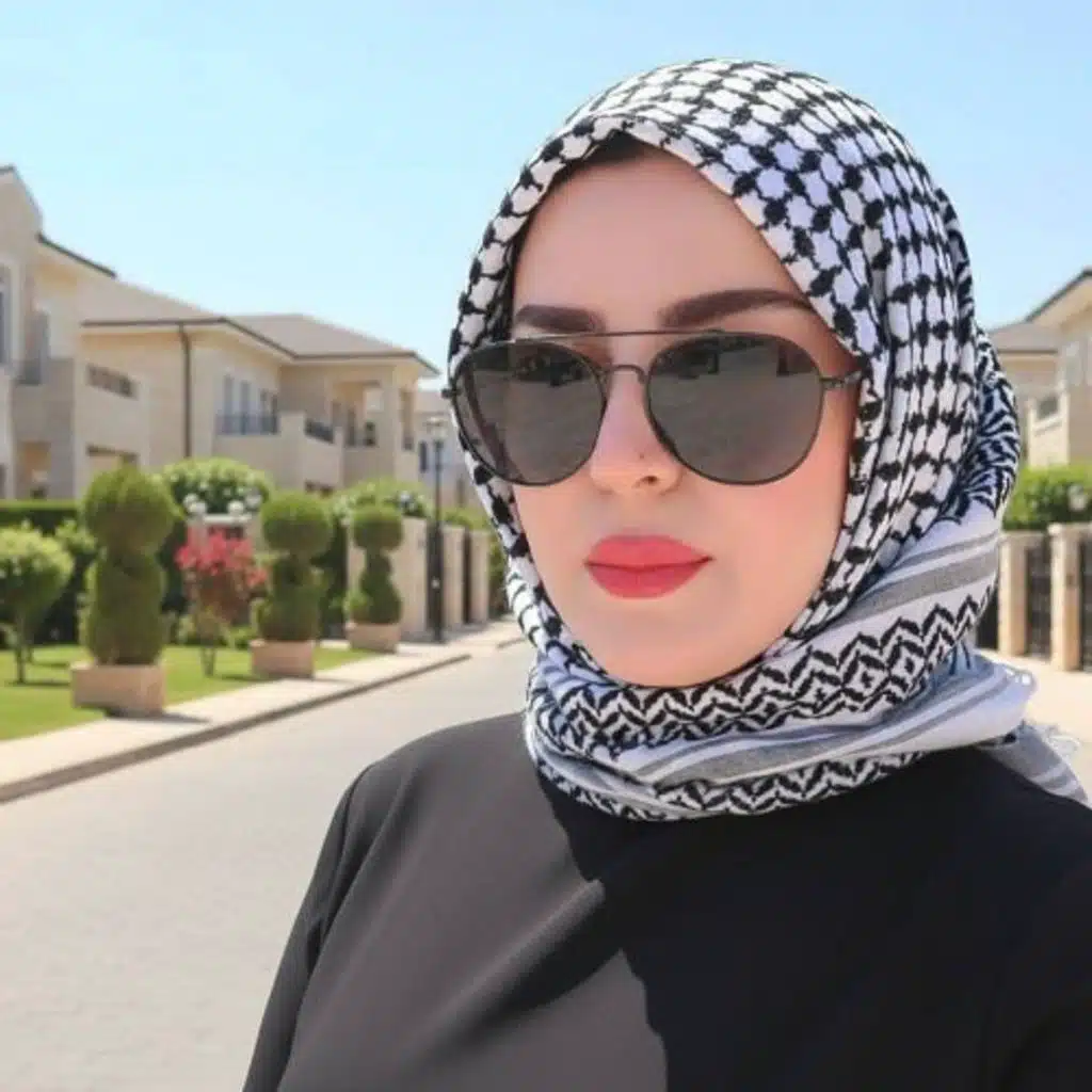 العقل يقود حين نفقد القلب _ للدكتورة هبة العطار