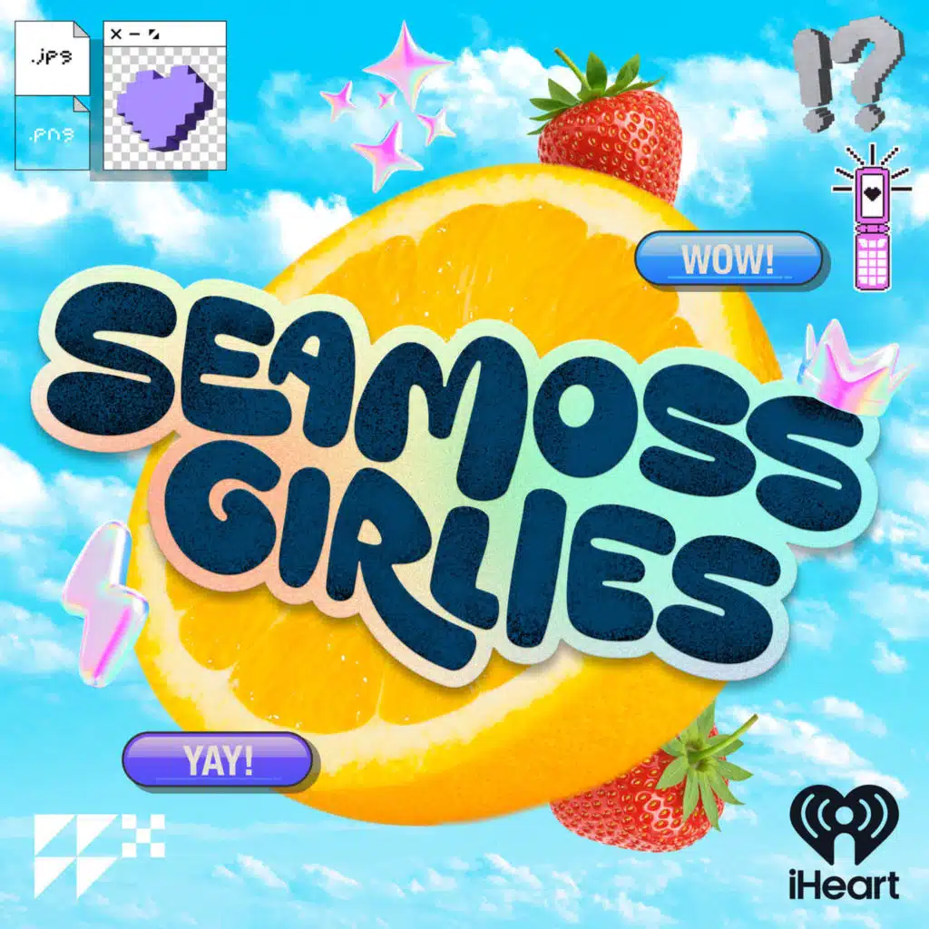 Birth Control Misinformation and the Erosion of Reproductive Rights