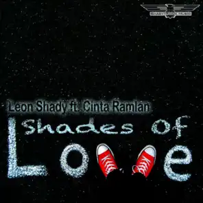 Leon Shady feat. Cinta Ramlan