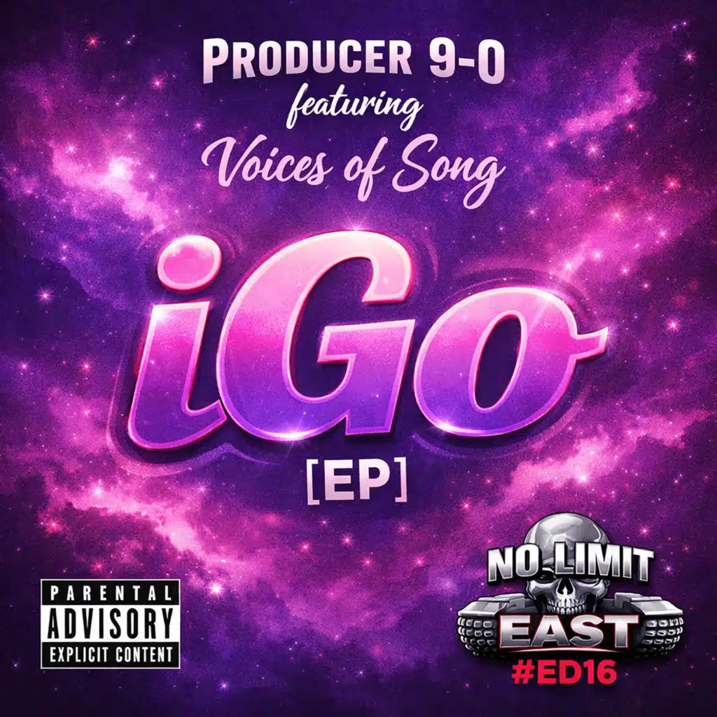 Producer 9-0
