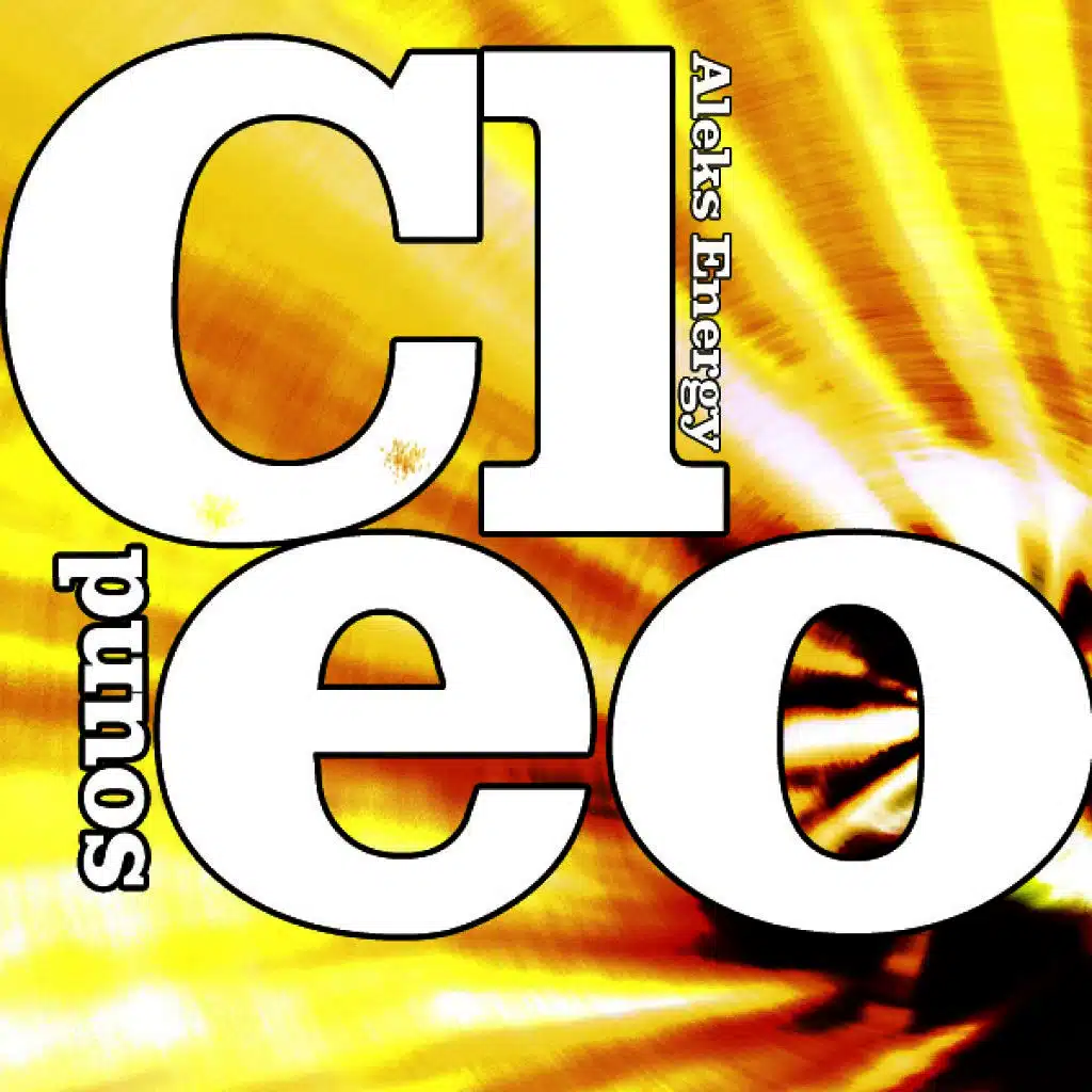 Cleo Sound