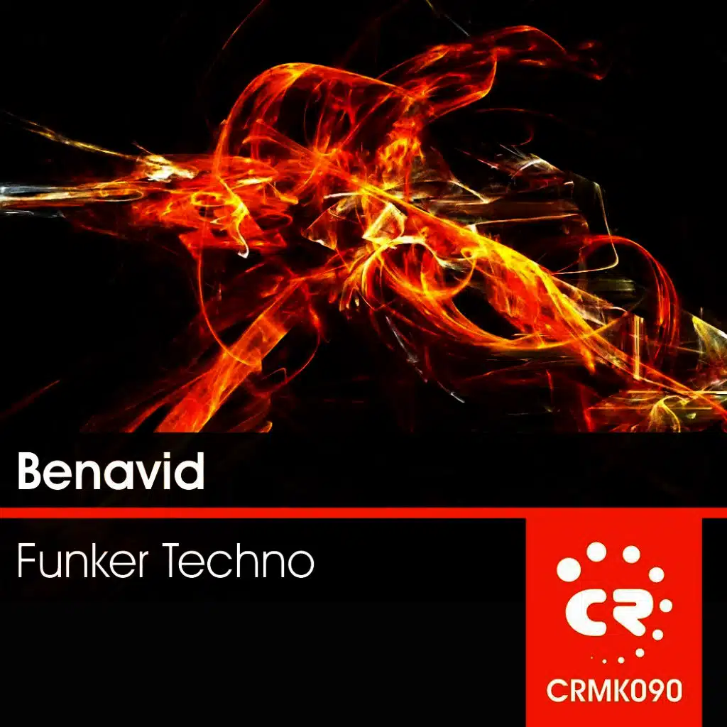 Funker Techno