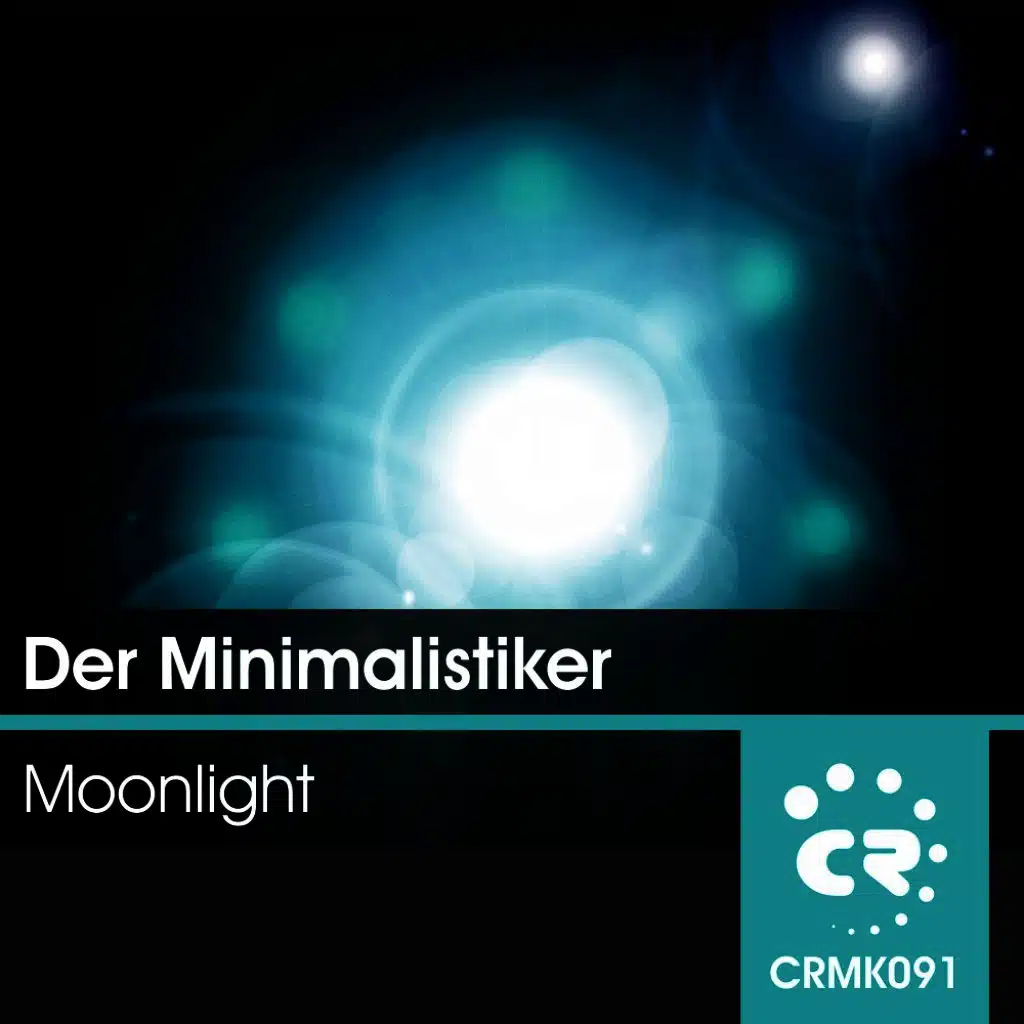 Moonlight (Sam Greycious Remix)