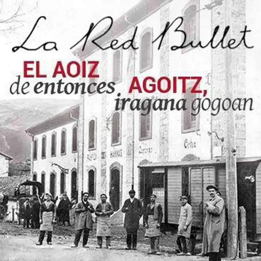 El Baul de los Juguetes