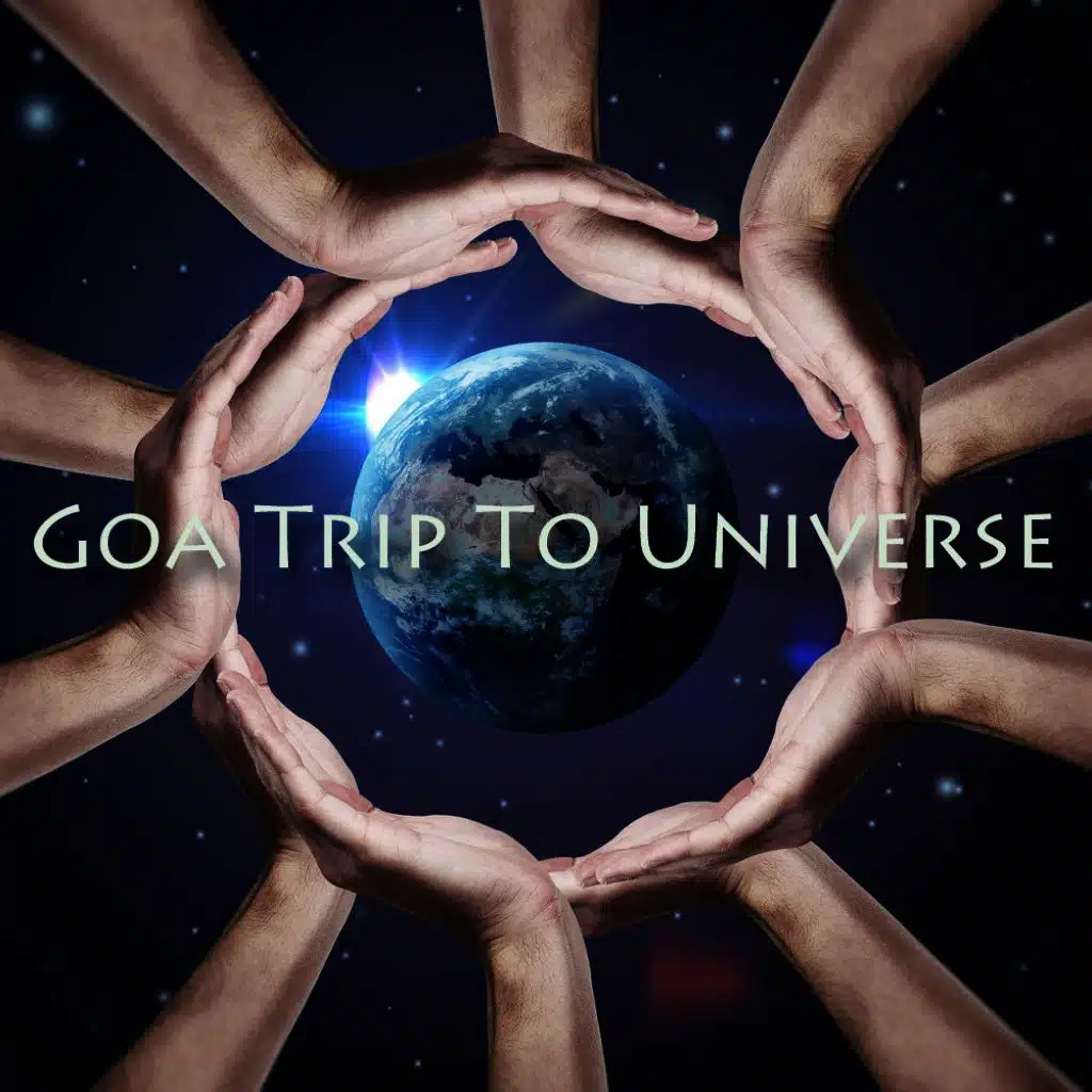 Alter Ego (Original)