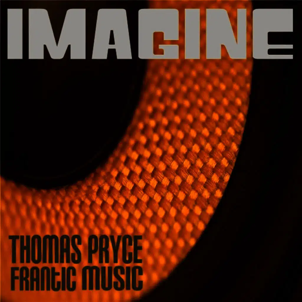 Imagine