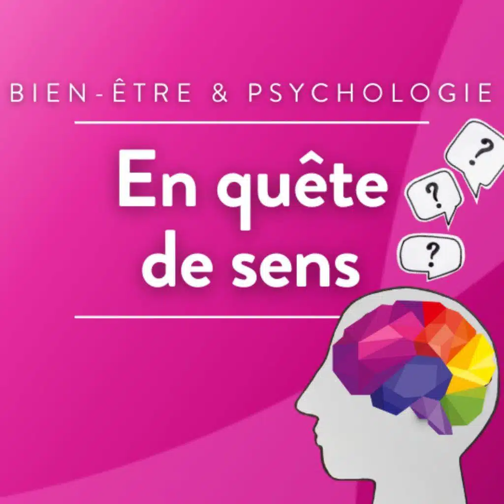 Si l’été était l’occasion d’expérimenter le jeûne ?