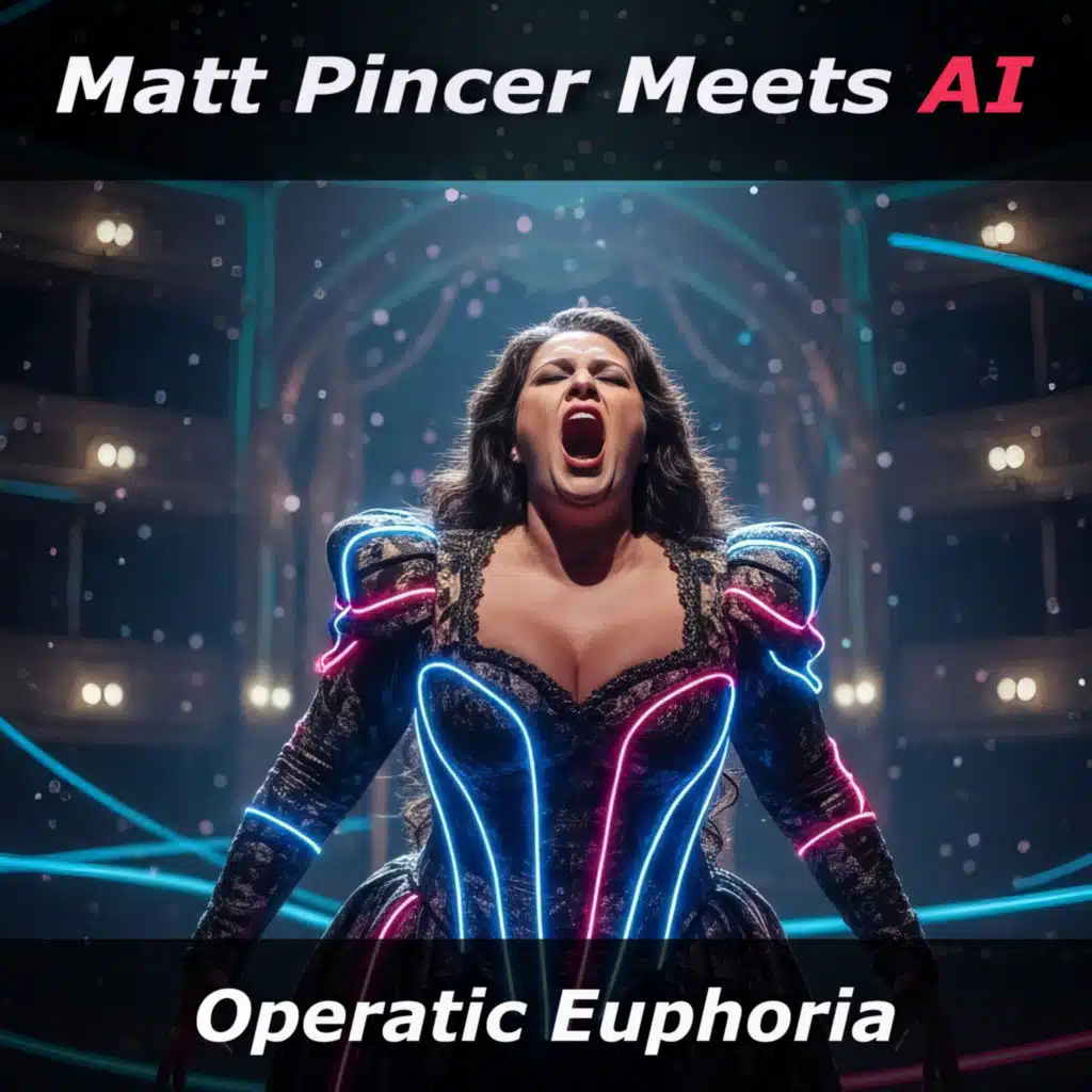 Matt Pincer