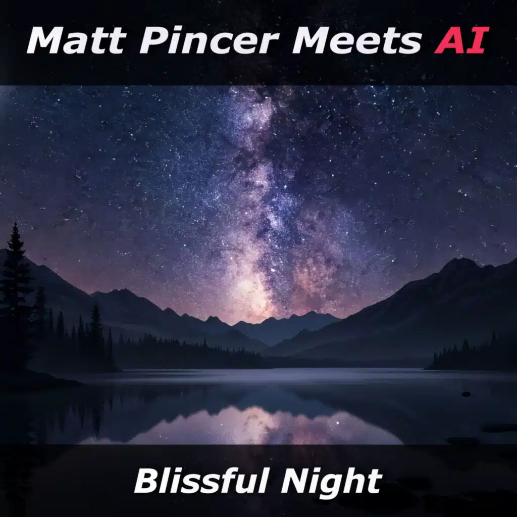 Matt Pincer