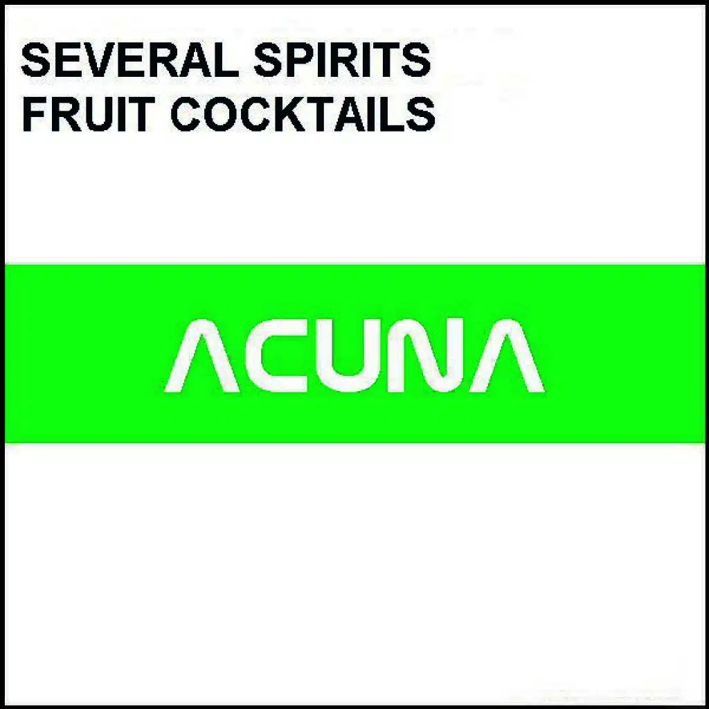 Washed Away By the Rain (Original)